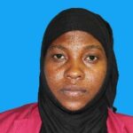 A small image of Ummy Nderiananga