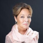 A small image of Yasmine Sherif