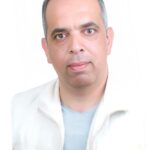 A small image of Abdelqader Suleiman