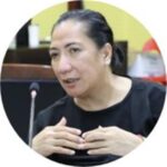 A small image of Luisa Manuofetoa