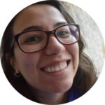 A small image of Fernanda Santana