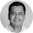 A small image of Henry Murillo Salazar