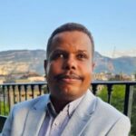 A small image of Alradi Abdalla