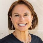 A small image of Katy Talikowska