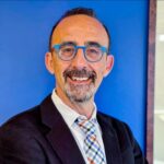 A small image of Luis Benveniste