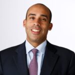 A small image of Luis Jimenez McInnis
