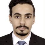 A small image of Mohamed AlGhayeb